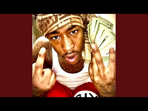 Video thumbnail sBQJtTr_A84