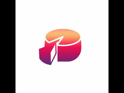 Nömak - Chrystaline