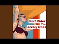 Crazy Surf