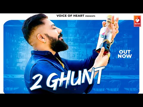 2 Ghunt — watch video
