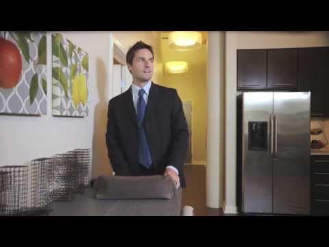 Lofts at Lower Mills