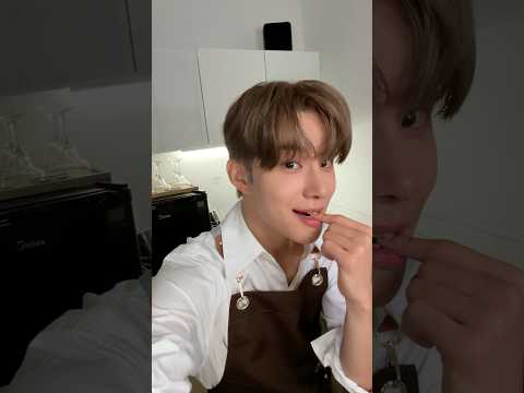 bit 🧁#NCT #JUNGWOO #SUGAR