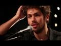 Revolver - Losing You (Live on KEXP) 