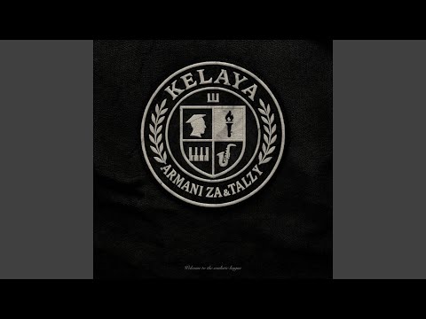 Dlala Stixx 2 (Kwapi)