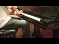 MOST BEAUTIFUL PIANO SONG YOU VE NEVER HEARD Redemption