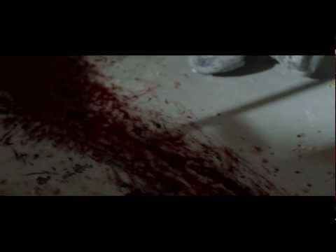 Familiar Teaser (2012)