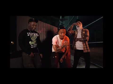 FRosTydaSnowMann - Slime Em Out ( Frosty Only )