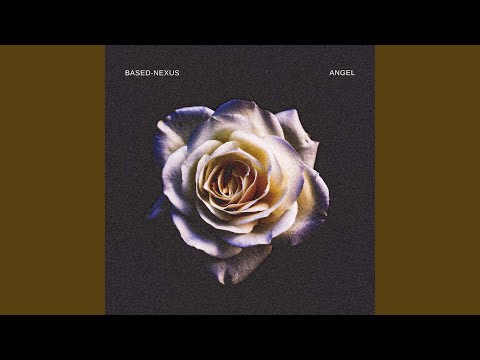 Soul Fire (feat. Alcoda)