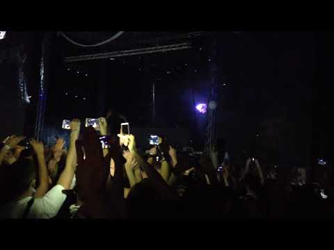 nicky romero 2016 exit