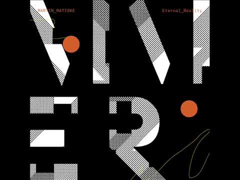 Martin Matiske - Kotodama