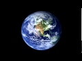 Siberia MC-Planet Earth 