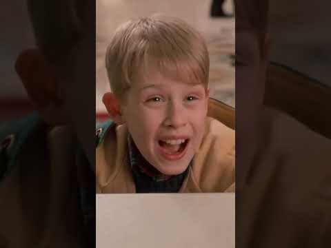 Home Alone 2 Imdb