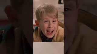 Movie- Home Alone 2: Lost in New York (1992). Genra- Comedy, Family, Drama, Adventure. imdb- 6.9/10