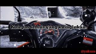 Download lagu Status WA Kekinian || Kulepas Semua yang ku Ingin kan || STORY WA KEKINIAN mp3 Download lagu Status WA Kekinian || Kulepas Semua yang ku Ingin kan || STORY WA KEKINIAN mp3