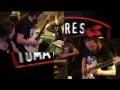 Vampires On Tomato Juice - First NEW ALBUM ...
