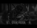Steve Fister - Lunar Landing