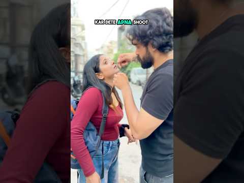 Aaj ka shoot bhot mushkil tha 😢 #shorts #ytshort #minivlog #sejalgabashorts