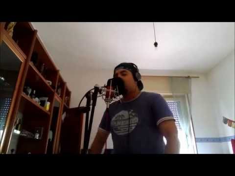 PEDRO ENSIN - TRAICIONEROS 2016