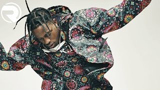 [FREE] "Mercy" Travis Scott x Young Thug type beat