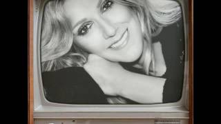 Celine Dion- Je Chanterai