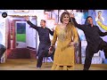 Saba Ch New Mujra Song 2025 Punjabi Stage Mujra Viral Mujra Dance Performance New Stage Mujra Song
