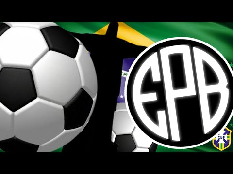 AI UI QUE BUNDA VOCÊ TEM - Gil do Andarai, Flavinho, Silva MC e Kitinho (DJ Deivão)