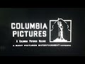 Columbia Pictures 2009