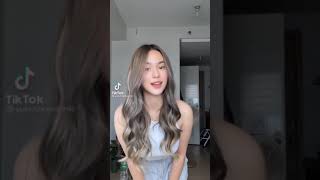 Download lagu YUKI TAKAHASHI |TIKTOK DANCE COMPILATION 2021 mp3