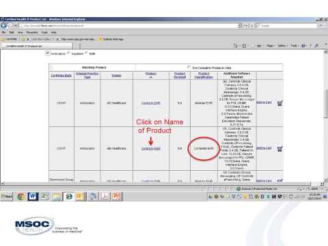 تحميل Qualitynet Help Desk بجودة عالية يلا اسمع