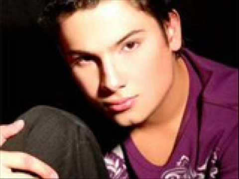 pipe bueno-quiero hacerte el amor