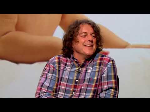 QI s10 e05 XL J Places