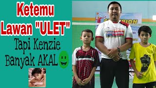 Download lagu #70 || KENZIE MELAJU KE SEMIFINAL || TEKNIK JUMPING SMASH mp3 Download lagu #70 || KENZIE MELAJU KE SEMIFINAL || TEKNIK JUMPING SMASH mp3