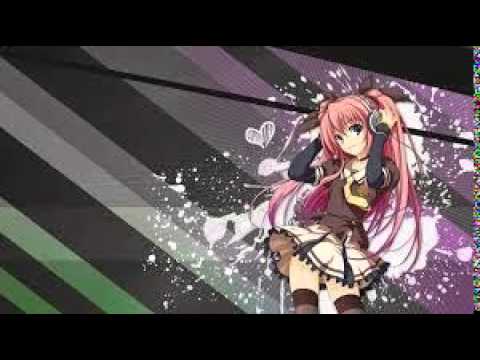 ♪Nightcore♪ Piano-362