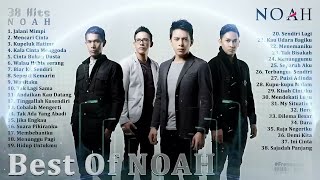 Download lagu Noah Full Album 2022  ~ Lagu Noah Terbaru 2022 mp3