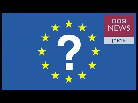 オンライン取引における消費者保護を強化するための EU 全体の警告システム