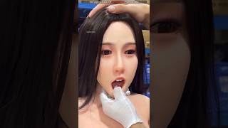 Download lagu These Dolls Can Make You Rich! #viral #shorts mp3 Download lagu These Dolls Can Make You Rich! #viral #shorts mp3