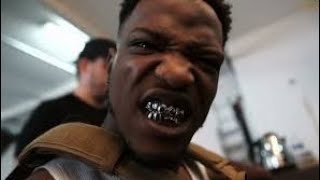 Niska - Twerk Dans L&#39;Binks ( Clip Officiel ) by TEC .... #niska