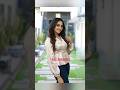 Smruthi Venkat Recent Throwback Pictures Shots