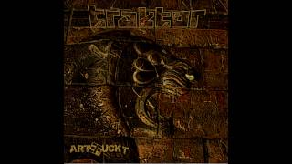Traktor- "ARTEFUCKT" (NEW celé album) Traktor- "ARTEFUCKT" (NEW celé album)