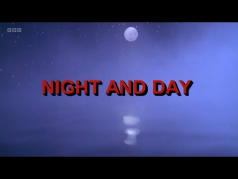 Arena - Night and Day (BBC)
