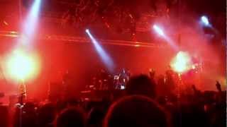 Mono & Nikitaman - Komplizen / Digge Digge live @ Sunspash Reloaded 2010 Wiesen