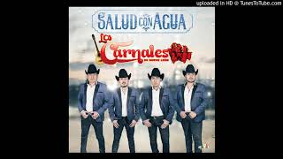 No Sé Si Lo Notas Music Video