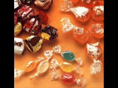 2Historiias~Deis y Jetta