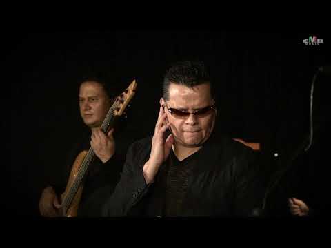 Video of Bryndis X Siempre en vivo en Los Angeles