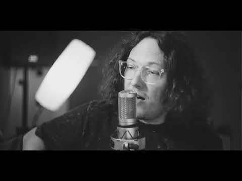 Peter Aristone - The One I Love (live studio cover of R.E.M.'s song)