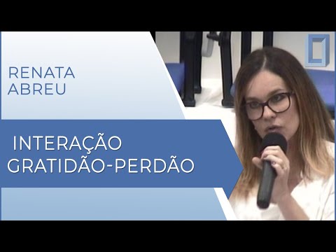 Tertúlia Conscienciologia 4972 - Interação Gratidão-Perdão (Conviviologia)