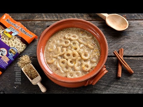 Youtube video image