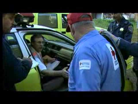 NIMS: INTRODUCTION TO THE NATIONAL INCIDENT MANAGEMENT SYSTEM