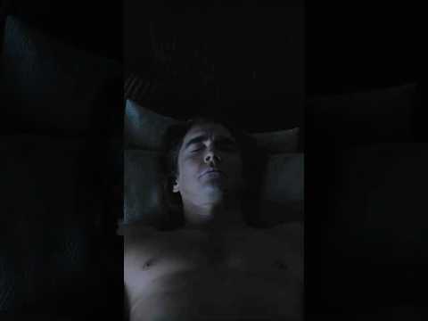 afbeelding A fate foretold. Season 3 — July 11