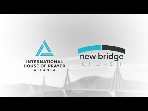 Faith: Forsaking All I Trust Him